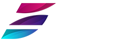 Excel Sales